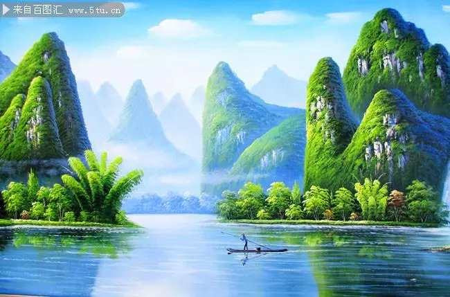 环保科技